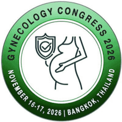Gynecology Congress 2026