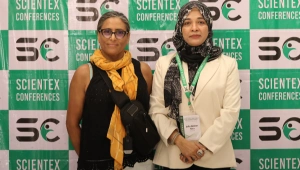 Gynecology Congress 2026