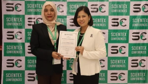 Gynecology Congress 2026