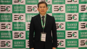 Gynecology Congress 2026