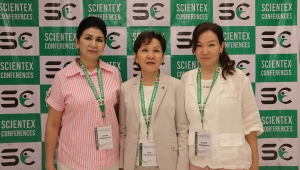 Gynecology Congress 2026