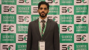 Gynecology Congress 2026