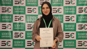 Gynecology Congress 2026