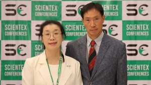 Gynecology Congress 2026