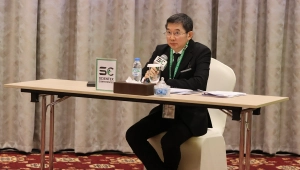 Gynecology Congress 2026