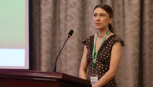 Gynecology Congress 2026