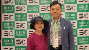 Gynecology Congress 2026