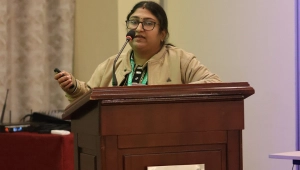 Gynecology Congress 2026