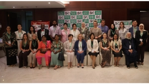 Gynecology Congress 2026