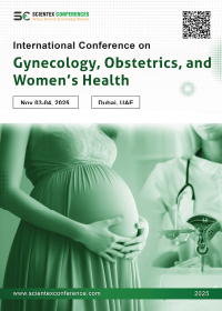 Gynecology Congress 2025