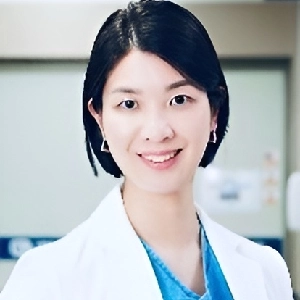 Sae Kyung Choi, The Catholic University of Korea, Republic of Korea